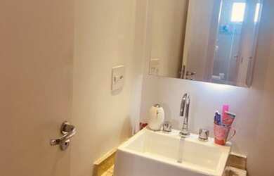 Imagem 7: Apto Linda Vista e 2 vagas