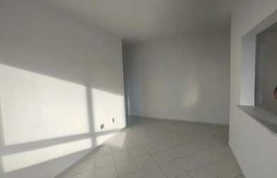 Imagem 10: Apartamento Jardim Esplanada