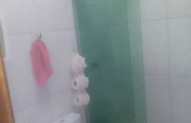 Imagem 10: Lindo sobrado. Imóvel novo, 150m² de Área, 1 Vaga na garageme2 Dormitórios