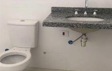 Imagem 12: Casa à venda no bairro Vila Regente Feijó - São Paulo/SP