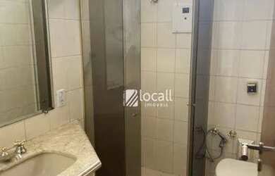 Imagem 10: Apartamento com 3 dormitórios, 120 m² - venda por R$ 580.000 ou aluguel por R$ 2.415/mês