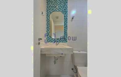 Imagem 7: BS 49 Apto 601251052-3. 62m² de Área, 2 Vagas na garageme2 Dormitórios