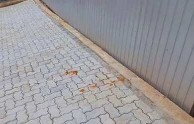 Imagem 4: GALPÃO - JARDIM JÓIA - SP