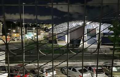 Imagem 4: Aluga-se casa 1/4 Narandiba