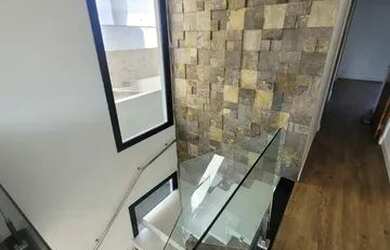 Imagem 8: Casa para locação no condomínio Newville