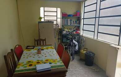 Imagem 11: Ótima casa Vila Tiradentes - São João de Meriti