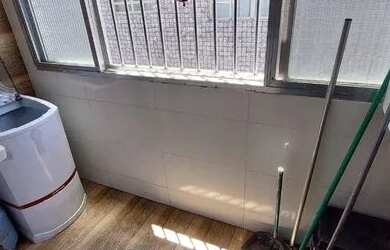 Imagem 16: Apartamento com 2 dormitórios, 70 m² - venda por R$ 245.000,00 ou aluguel...