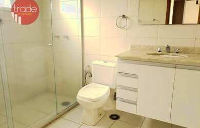 Imagem 12: Ribeirão Preto - Casa de Condomínio - Bonfim Paulista