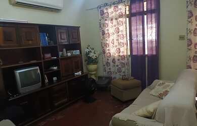 Imagem 4: Ótima casa Vila Tiradentes - São João de Meriti