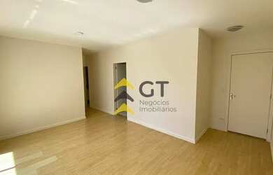 Imagem 4: Apartamento com 3 dormitórios, 87 m² - venda por R$ 720.000 ou aluguel...