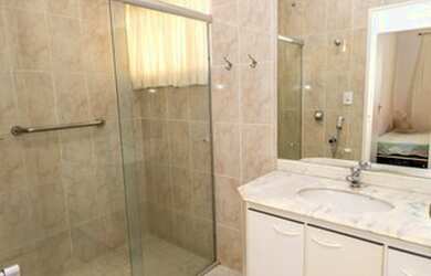 Imagem 12: Aceita Financiamento! Casa á venda no Jardim Novo Horizonte em Maringá-Pr