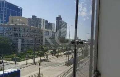 Imagem 6: Apartamento para Venda - 73.25m², 2 dormitórios, 2 vagas - São Sebastião