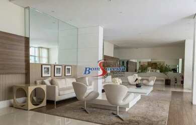 Imagem 5: Apartamento com 1 dormitório, 52 m² - venda por R$ 775.000,00 ou aluguel...