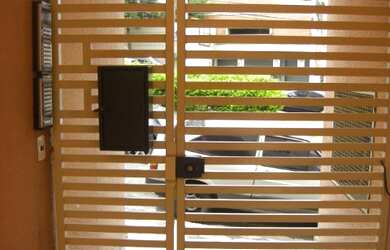 Imagem 3: APARTAMENTO PARA VENDA NO CENTRO - SOROCABA/SP