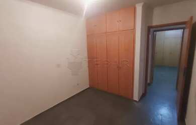 Imagem 6: Apartamento Padrão em São José do Rio Preto