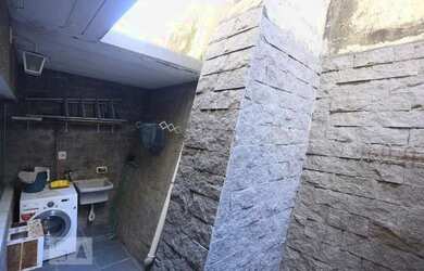 Imagem 13: Apartamento para Aluguel - Copacabana, 1 Quarto, 60 m2