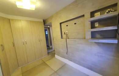 Imagem 9: Apartamento-À VENDA-Freguesia (Jacarepaguá)-Rio de Janeiro-RJ