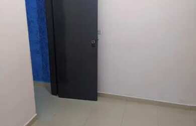 Imagem 4: Casa em Tribobó. Varanda, 1 Vaga na garageme2 Dormitórios