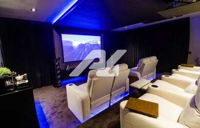 Imagem 14: casa - Jardim Residencial Helvétia Park I - Indaiatuba