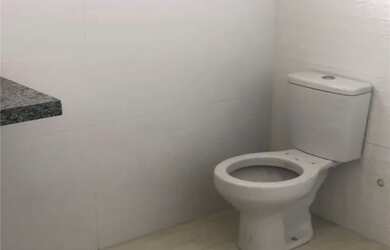 Imagem 14: Casa à venda no bairro Vila Regente Feijó - São Paulo/SP