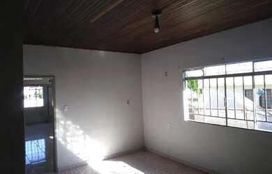 Imagem 2: Casa a venda. Área de serviço, 144m² de Área, 2 Vagas na garageme3...