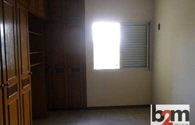 Imagem 12: Apartamento com 3 dormitórios, 82 m² - venda por R$ 540.000,00 ou aluguel...