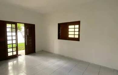 Imagem 15: BELÍSSIMA CASA NO ANTARES