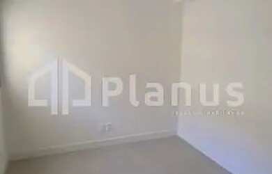 Imagem 5: Jardim Paulista. Churrasqueira, 96m² de Área, 2 Vagas na garageme3 Dormitórios