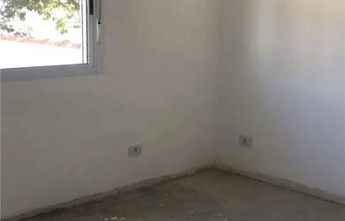 Imagem 11: Casa à venda no bairro Vila Regente Feijó - São Paulo/SP