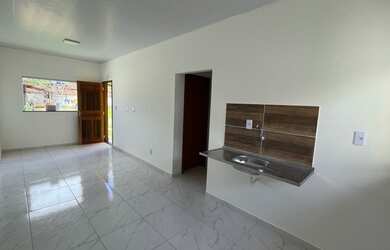 Imagem 4: Condomínio Paquetá