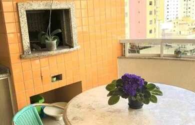 Imagem 1: LOCAÇÃO DE TEMPORADA DISPONÍVEL PARA ANO NOVO