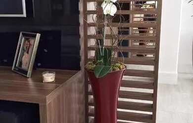 Imagem 7: Apartamento com 3 dormitórios à venda, 104 m² por R$ 1.325.000,00 - Vila Mariana - São Pau