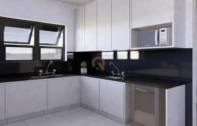 Imagem 2: Apartamento para venda e locação no Jardim Paulistano