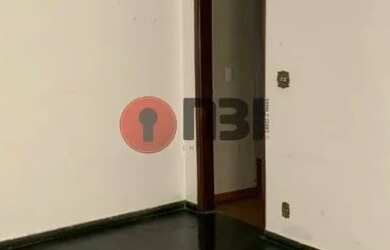 Imagem 5: SAO JOSE DO RIO PRETO - Residential / Home - JARDIM ALTO RIO PRETO