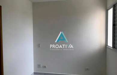 Imagem 6: Apartamento à venda, 60 m² por R$ 478.000,08 - Campestre - Santo André/SP