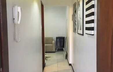 Imagem 15: Somente Temporada Posto 3 Copacabana preferência mensal até dezembro