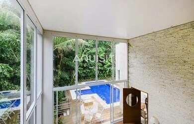 Imagem 4: Casa em Iporanga - Guarujá