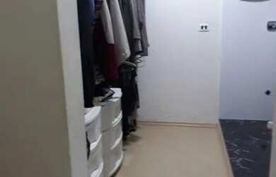 Imagem 14: CASA EM CONDOMÍNIO - CONDOMÍNIO ARUJÁ COUNTRY CLUB - SP