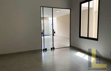 Imagem 4: Casa em Residencial Maria Júlia - São José do Rio Preto, SP