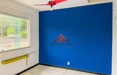 Imagem 12: Casa à venda por R$ 1.000.000,00 - São Francisco - Niterói/RJ