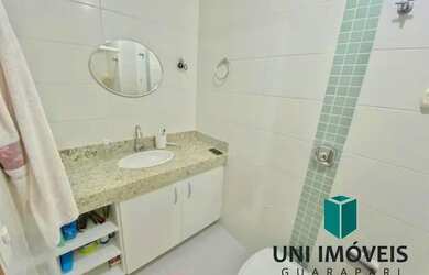 Imagem 3: Excelente Apto 3 Quartos/1 suíte /2 vagas no Centro de Guarapari, próximo...