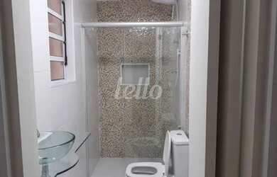 Imagem 13: São Paulo - Casa Padrão - Mooca