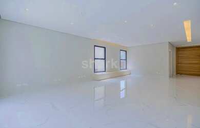 Imagem 3: Casa para venda em Tamboré, Santana de Parnaíba-SP