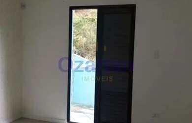 Imagem 13: SOBRADO NO CITY PINHEIRINHO