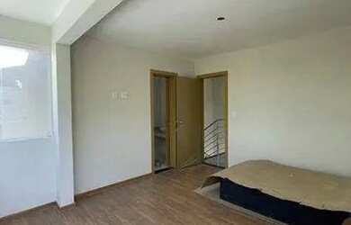 Imagem 10: Casa com 3 quartos à venda, 184 m² por R$ 864.000 - Itapoã - Belo Horizonte/MG