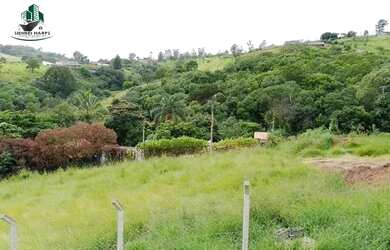 Imagem 14: Lindo Chalé a Venda Fazenda São Bento Atibaia