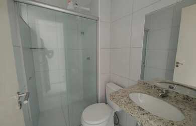 Imagem 12: BONAVITA PRIME. Ar-condicionado, 62m² de Área, 1 Vaga na garageme2 Dormitórios