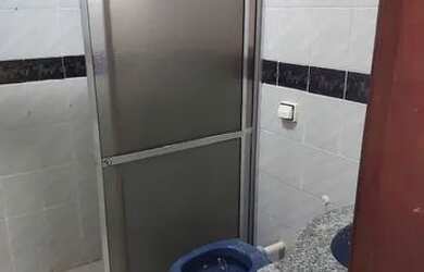 Imagem 13: Casa 3Qts QNL 10. Churrasqueira, 170m² de Área, 2 Vagas na garageme3...