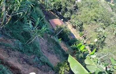 Imagem 6: Vendo casa no bairro do Costinha ou por outra na cidade