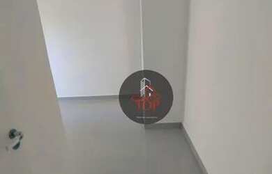 Imagem 7: Apartamento com 3 dormitórios à venda, 85 m² por R$ 602.000,00 - Campestre - Santo André/S